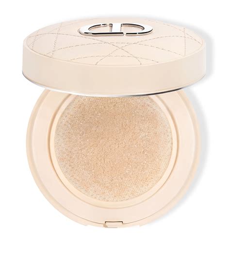 dior glitter powder|Face Powder: Compact and Loose Powder Products .